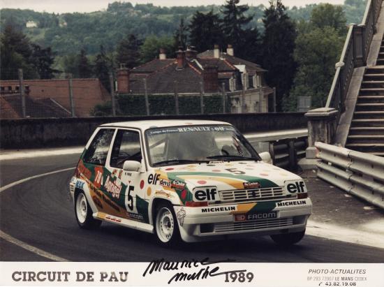 [rech]photos de jantes coupe ou secours 92632177m-mathe-1989-pau-jpg