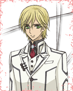 vampire knight  - Page 3 35265173chara04-jpg