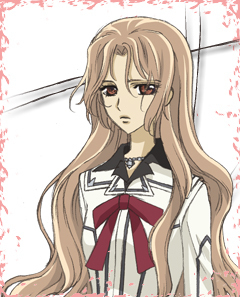 vampire knight  - Page 3 21087180c1b3047a108700-full-jpg