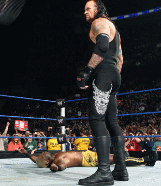 hbk vs the gold standard?? 19715719untitled-3-gif