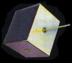 les différentes formes d'ovnis - d'après les témoignages Mini2-9077204933-jpg