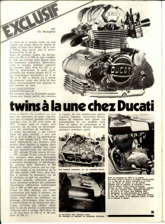 DEFOULOIR 3 !! - Page 33 11700441ducati2-page-2-jpg