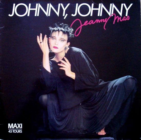 Jeanne Mas 28584689jeanne-mas-johnny-johnny-jpg