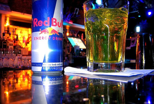 les ojah débarquent 56237075vodka-redbull-jpg