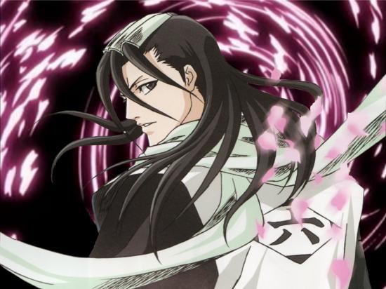 My Candidature 820697771205174059-byakuya-jpg