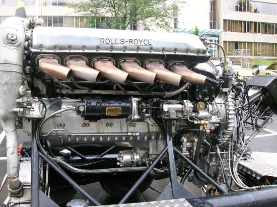 1700 tribenne - Page 3 36768774rolls-royce-merlin-jpg