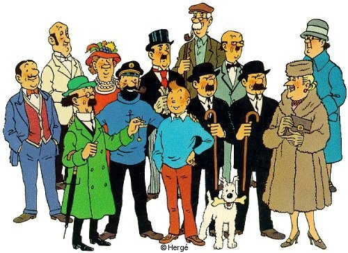 quiz cinema - Page 20 85138005tintin-top-jpg