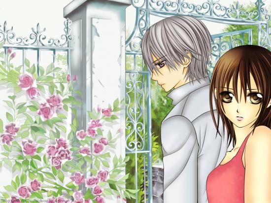 vampire knight  - Page 3 42550003vampire-knight-160-1-jpg