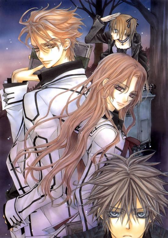 vampire knight  - Page 3 5304982vampire-knight-279-1-jpg