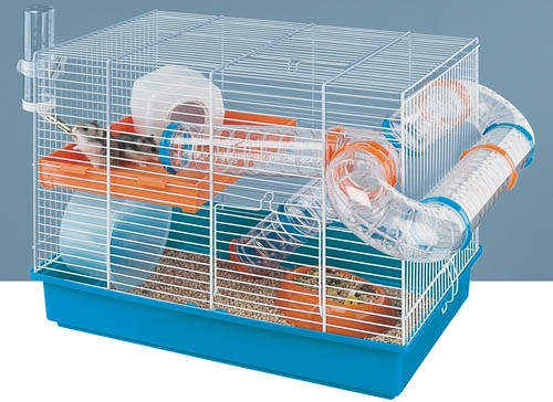 Relier deux cages a barreaux 70287422cage-hamster-jpg