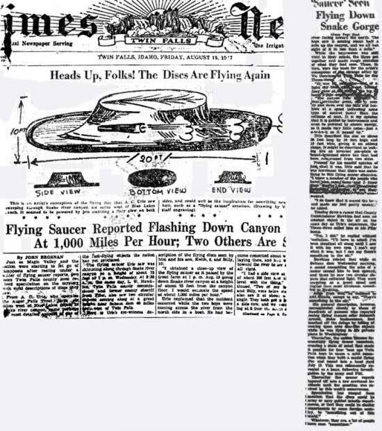 1997: le /08 à 22h - Une soucoupe volante - Carros(06) (06)  - Page 32 894785170-timesnews-ovni-15aug1947-jpg