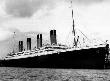 Titanic VS Normandie  90875311titanic-jpg
