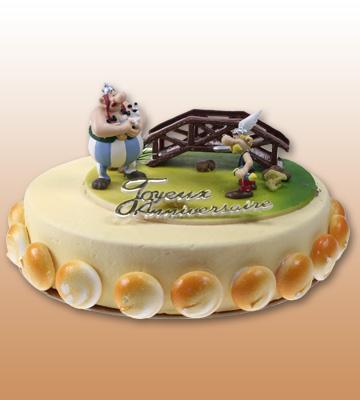 Joyeux anniversaire Cohen 35468463kit-asterix-jpg