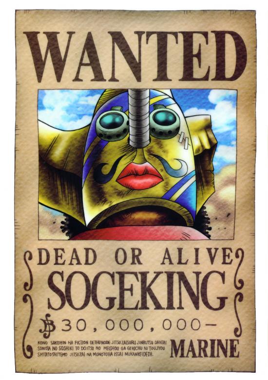 Wanted de l'équipage des mugiwara 78790461sogeking-wanted-jpg