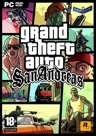 حصريا لعبه Full Rip Gta San Andress بحجم 514 ميجا  43312193grand-theft-auto-san-andreas-jpg