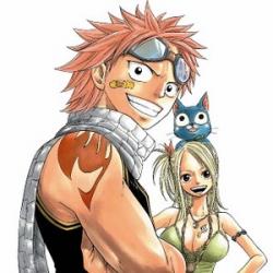 natsu احلى الصور ل Mini2-81710907fairy-tail-natsu-jpg