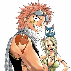 Fairy tail 70573212f-4-jpg