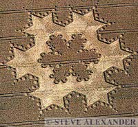 Crop circle 46394028crop-circle-agroglyphe-cercles-de-culture-cercle-de-recolte-ovni-ufo-21-jpg