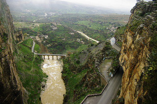  مدينة الجسور المعلقة ، مدينة قسنطينة الجزائرية  968168713239301609-2d3a72fdb1-1-jpg