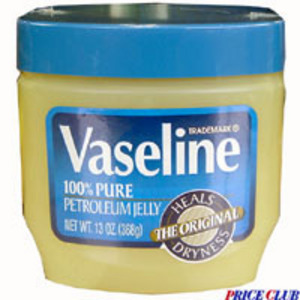 Qu'ils aillent se faire enc***ler 15692605vaseline-20368g-20l-profile-jpg