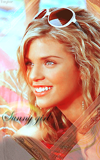 # I'm New Accept Me ! . 54511828annalynne004-png