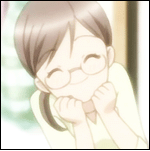 Images de Midori (Shugo Chara !) 67751021midori-gif