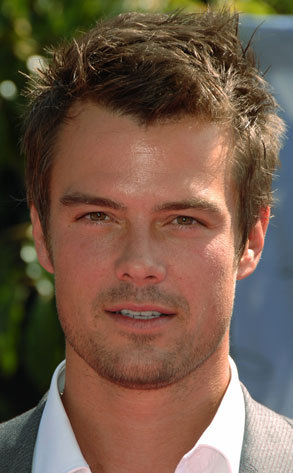  صور الممثل الامريكي josh duhamel  69006194shor-man-1-jpg