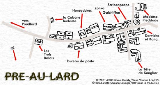 Le Plan de Pré-au-Lard 52213676hogsmeademap-sh-jpg