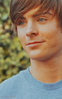 Zac Efron's Links 31874910zac-png