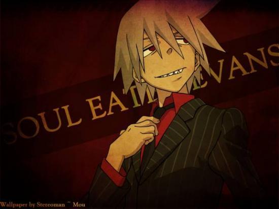 image 25715550-large-animepaper-wallpapers-soul-eater-stereoman-1-6-thisres-87849-jpg