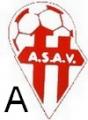 Résultat Ent St Pere-ASAV Mini-70128186copie-4-de-logo-foot-mini-jpg