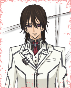 vampire knight  - Page 3 16214099vampire-knight-226-jpg