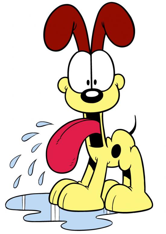 Longue pause 17253101odie-bd1-jpg