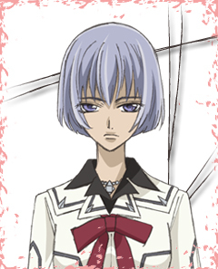 vampire knight  - Page 3 75924480chara10-jpg