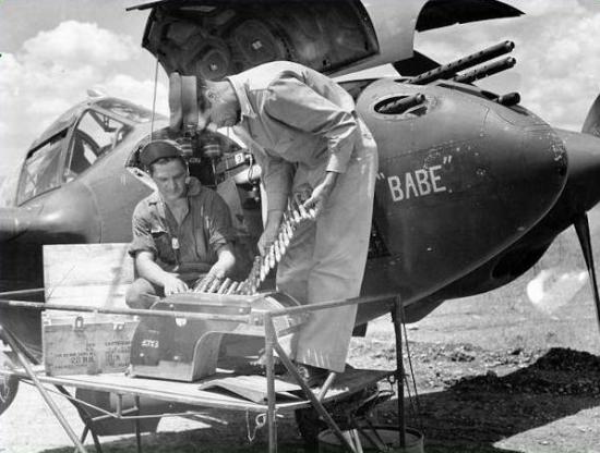 Lockheed P-38 Lightning 5184418114thfg-p38-northafrica-1943-jpg