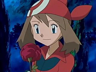 Flora [Pokemon] 19747118595363319-jpg