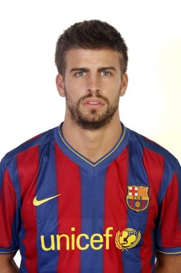 MU mag 56603689gerard-pique-jpg