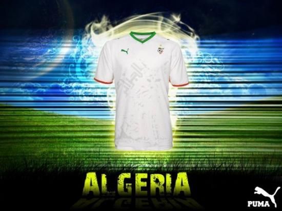 معشوق الجماهير......زياني  كريم  لاعب المنتخب الجزائرى الثائر 8993045825782123algerie-puma-jpg-jpg