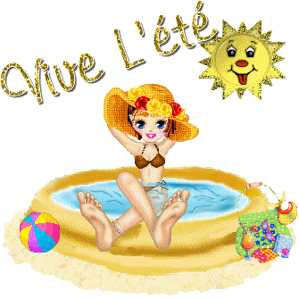 Lundi 21 jUIN 78408490ete-piscine-gif