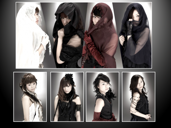 Kalafina Kalafina_Wallpaper_by_KoreanPanda