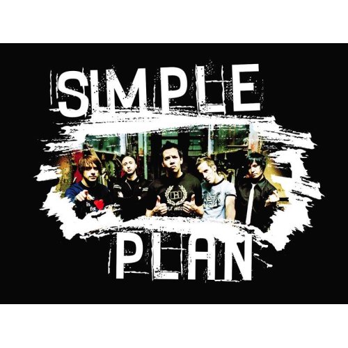 SIMPLE PLAN Simple-plan-76