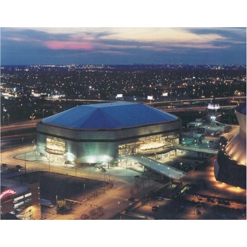  التغــطية المــميزة للـعرض المــــنتظر Elimination Chamber 2013  New-orleans-arena-52