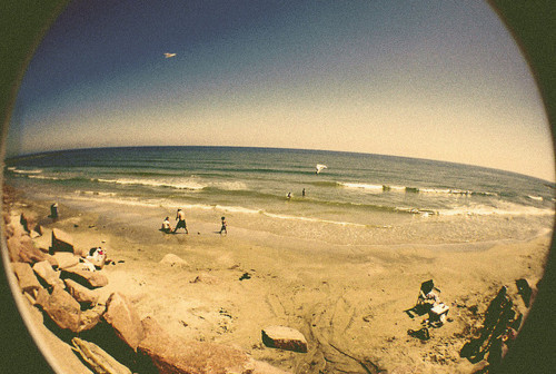 <<<<< *Solsticio de Verano* >>>>> - Página 3 Beach-hipster-indie-ocean-photography-Favim.com-198719