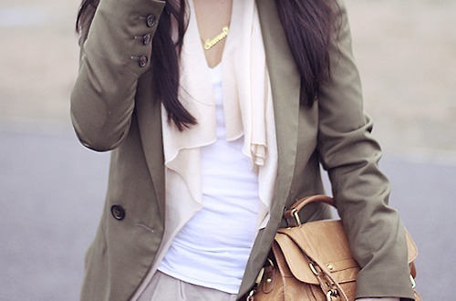 آآآآآآستايلات انيقة Bag-blazer-cardigan-clothes-fall-Favim.com-150692