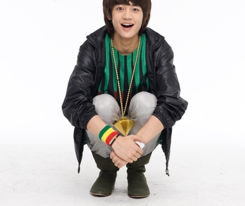 DIME TU DESEO xD Choi-minho-cute-korean-kpop-minho-Favim.com-152359