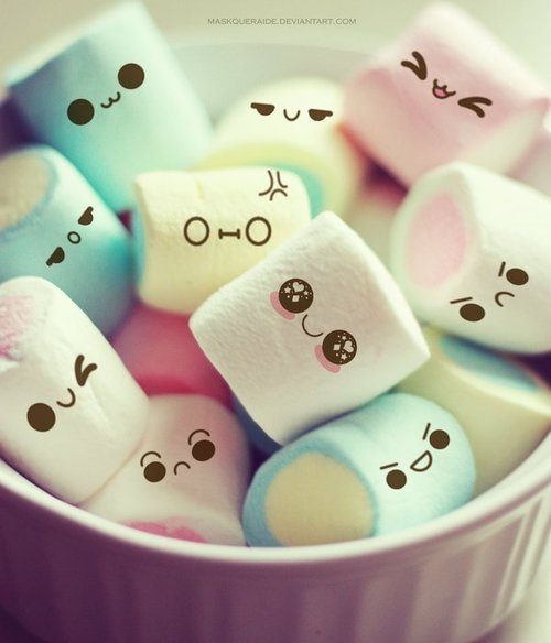 معركة على marshmallow  Cute-cute-cute-marshmallow-Favim.com-202780