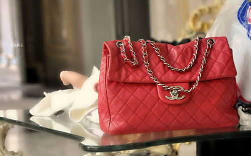 حقائب نسائية Bags-chanel-fashion-pretty-Favim.com-141881