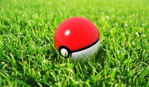 Chapter II Grass-kids-pokebola-pokemon-Favim.com-144117