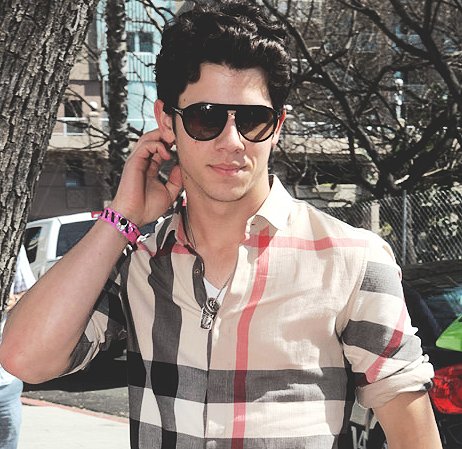 ♥ nick jonas  Cute-jonas-jonas-brothers-nicholas-nicholas-jonas-Favim.com-207529