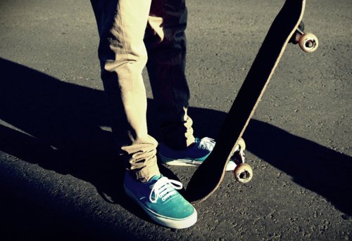 10 THINGS FOR I HATE YOU •(Zayn Malik&Tú)• - Página 3 Boy-photography-skate-skateamplt3-skateboard-Favim.com-215693